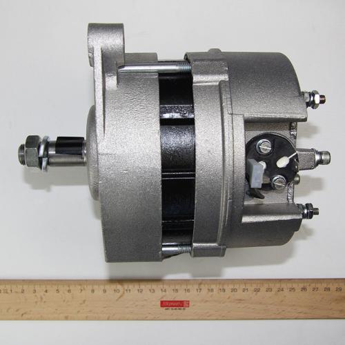 PRODUCT_SINGLE_IMAGE_ALT