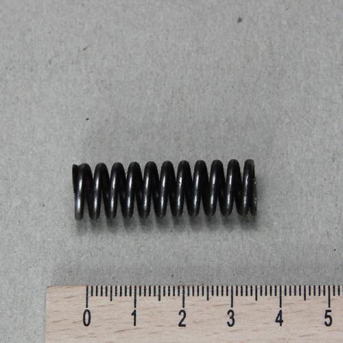 PRODUCT_SINGLE_IMAGE_ALT