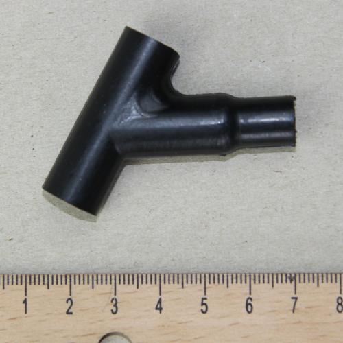 PRODUCT_SINGLE_IMAGE_ALT