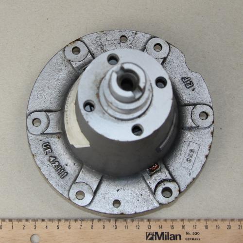 Product image of the product “Waterpump, Exchange ”