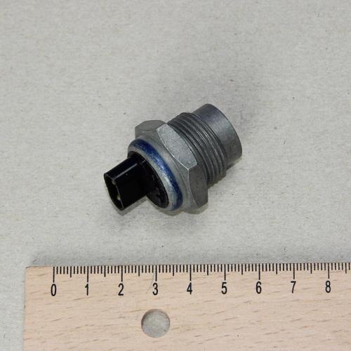 Product image of the product “Oil Switch Temperature ”