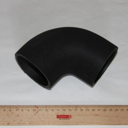 PRODUCT_SINGLE_IMAGE_ALT