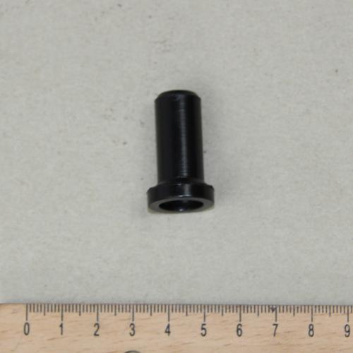Product image of the product “Fuel Injector, Sleeve ”