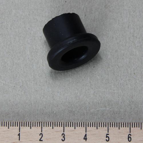 Product image of the product “Rocker Cover Stud, Rubber Bush                  ”