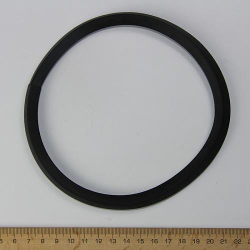 Product image of the product “Seal Throttle Body ”