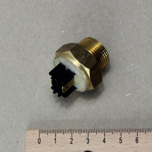 PRODUCT_SINGLE_IMAGE_ALT