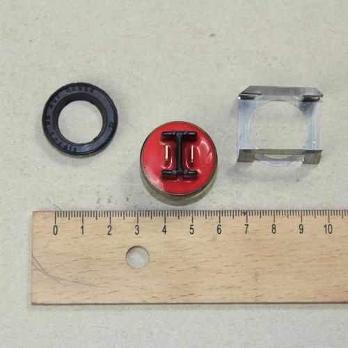 PRODUCT_SINGLE_IMAGE_ALT