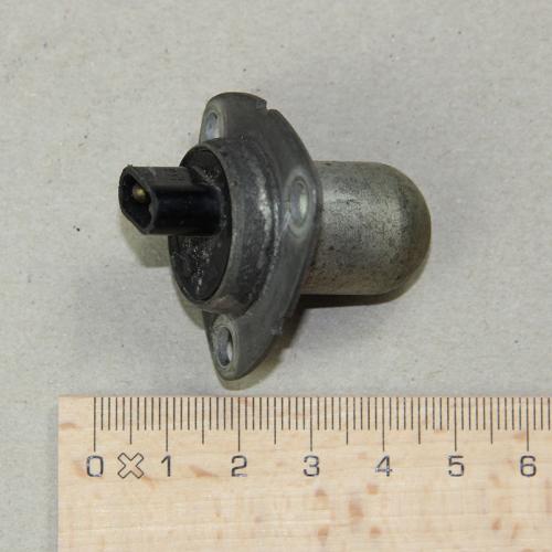 PRODUCT_SINGLE_IMAGE_ALT