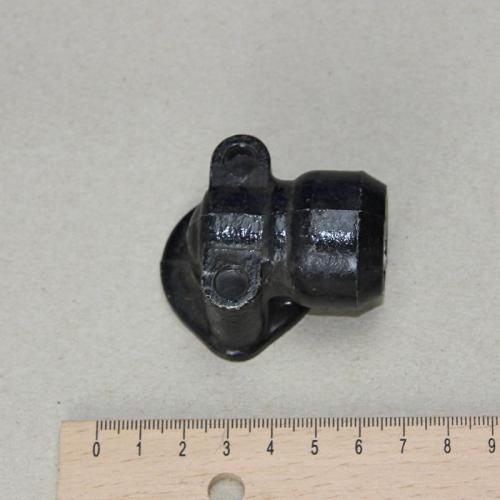 PRODUCT_SINGLE_IMAGE_ALT