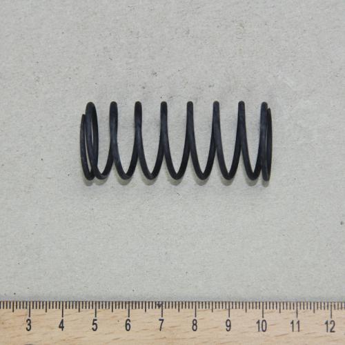 PRODUCT_SINGLE_IMAGE_ALT