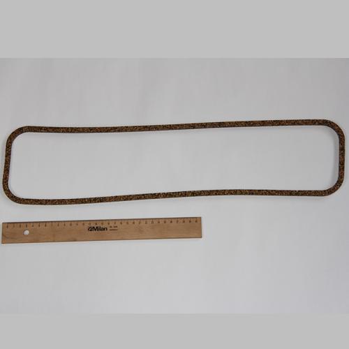 Product image of the product “Rocker Cover Gasket (Cork) ”