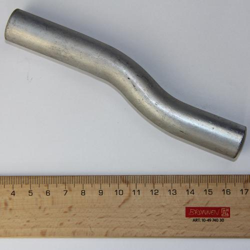 PRODUCT_SINGLE_IMAGE_ALT