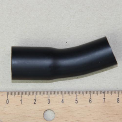 PRODUCT_SINGLE_IMAGE_ALT