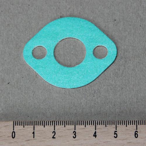 Product image of the product “Oil Filter, Pipe, Sealing Washer ”