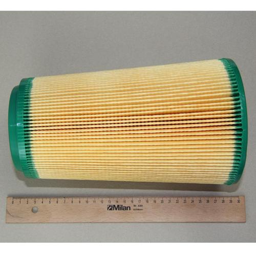 PRODUCT_SINGLE_IMAGE_ALT