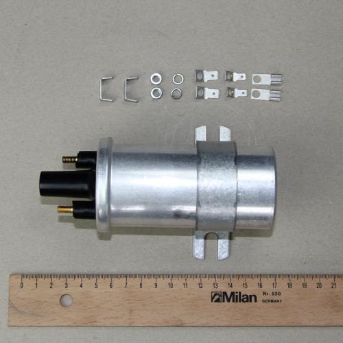 PRODUCT_SINGLE_IMAGE_ALT