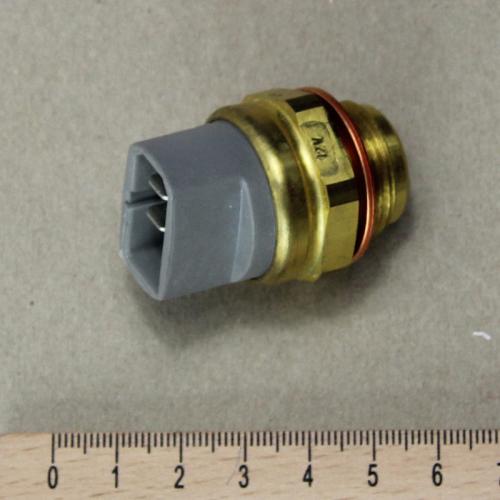 PRODUCT_SINGLE_IMAGE_ALT