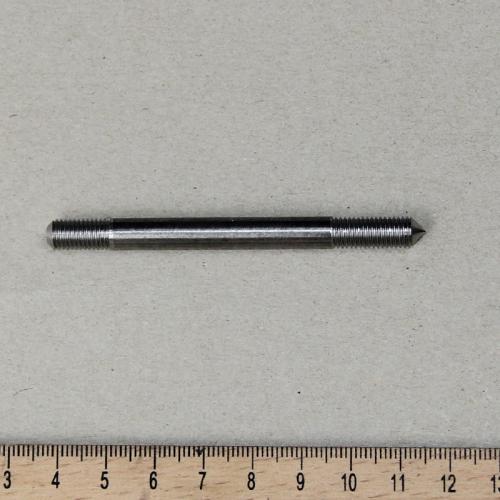 Product image of the product “Rocker Cover to Cylinder Head, Stud ”