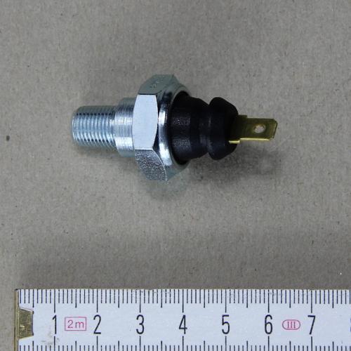 PRODUCT_SINGLE_IMAGE_ALT