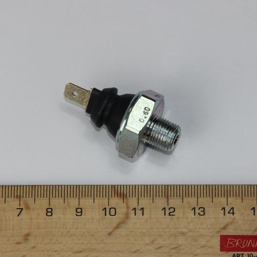 Product image of the product “Switch Oil Pressure       ”