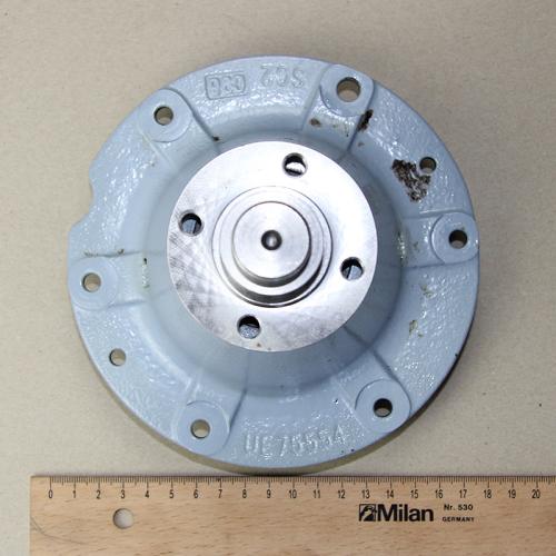 PRODUCT_SINGLE_IMAGE_ALT