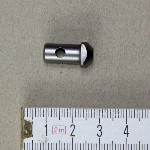 Product image of the product “Brake Pump, Non Return Valve ”