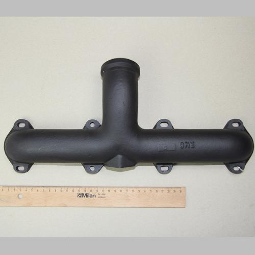 PRODUCT_SINGLE_IMAGE_ALT