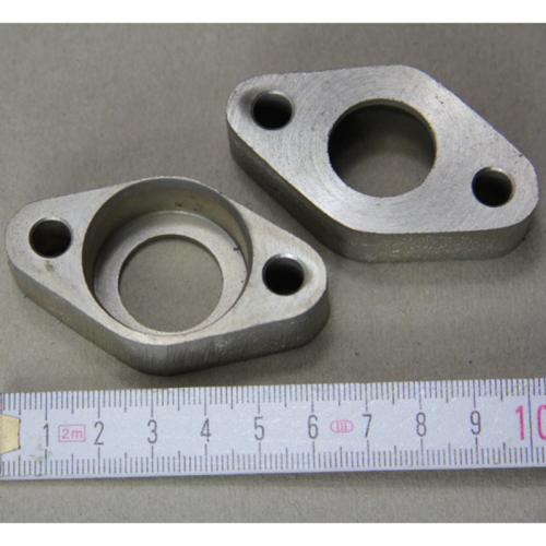 PRODUCT_SINGLE_IMAGE_ALT