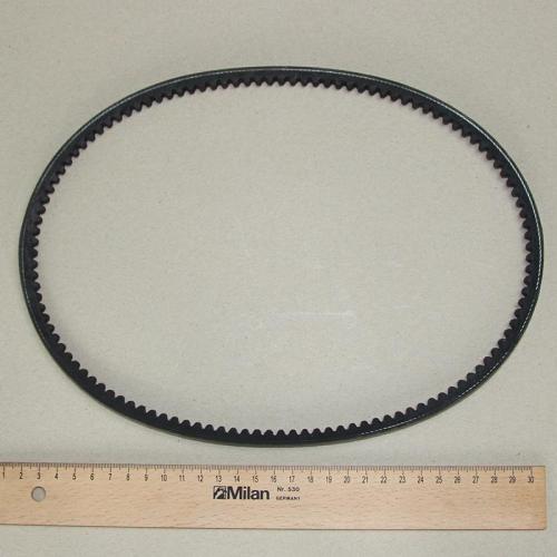 PRODUCT_SINGLE_IMAGE_ALT