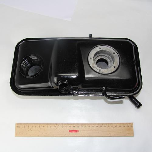 Product image of the product “Header Tank, Exchange ”