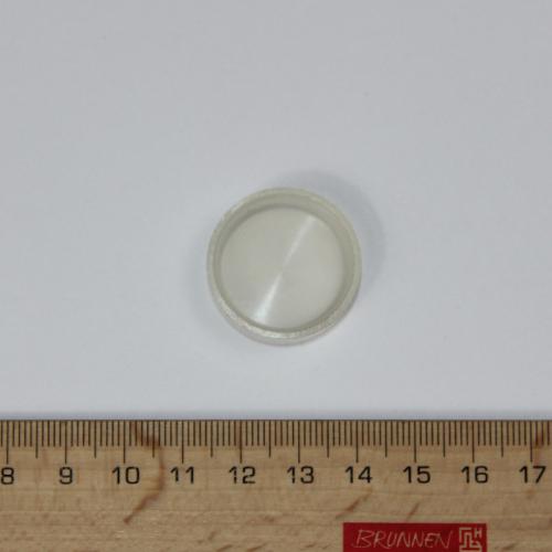 PRODUCT_SINGLE_IMAGE_ALT