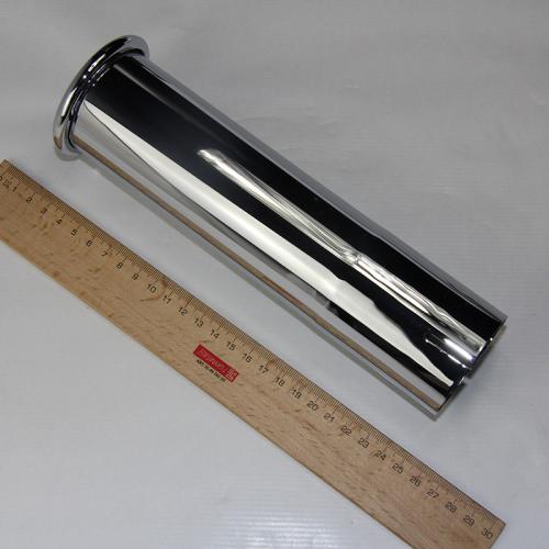 Product image of the product “Tail Pipe Finisher        ”