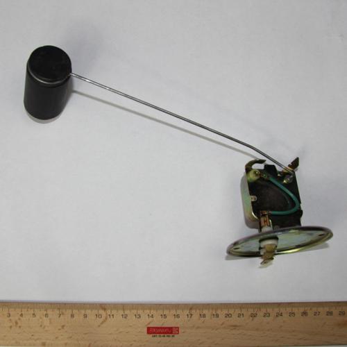 Product image of the product “Fuel Tank Sender Unit ”