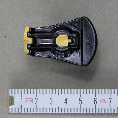 Product image of the product “Rotor Arm Distributor ”