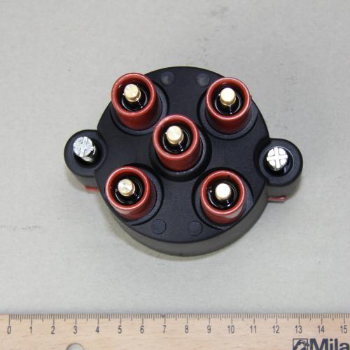 Product image of the product “Distributor Cap ”