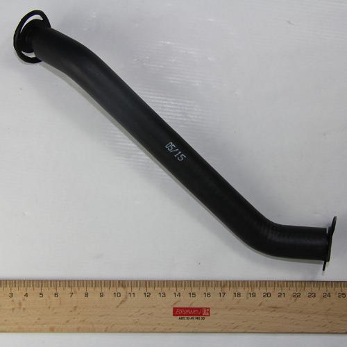 Product image of the product “Hose Power Steering Pump Reservoir ”