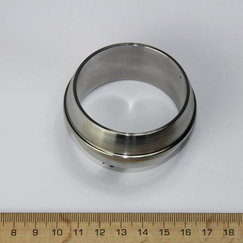 PRODUCT_SINGLE_IMAGE_ALT