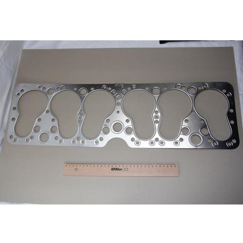 Product image of the product “Cylinder Head Gasket, 4,9l ”