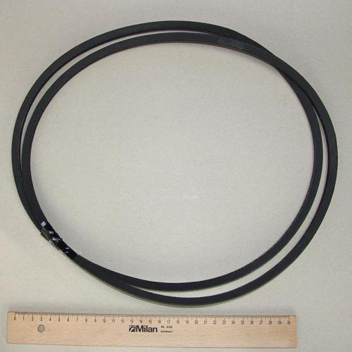 PRODUCT_SINGLE_IMAGE_ALT