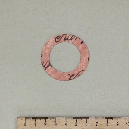 Product image of the product “Oil Pump, Pick Up, Joint ”