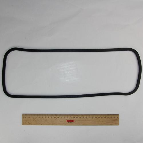 Product image of the product “Joint-Tappet Cover ”