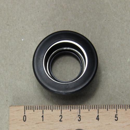 PRODUCT_SINGLE_IMAGE_ALT