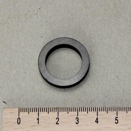 Artikelbild des Artikels “Wasserpumpe, Wellendichtring (Kohle) “