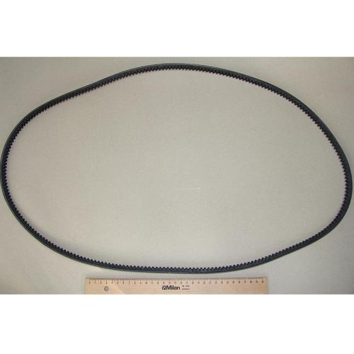 Product image of the product “Air Conditioning Drive Belt  ”