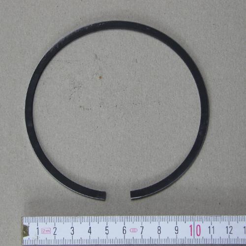 PRODUCT_SINGLE_IMAGE_ALT