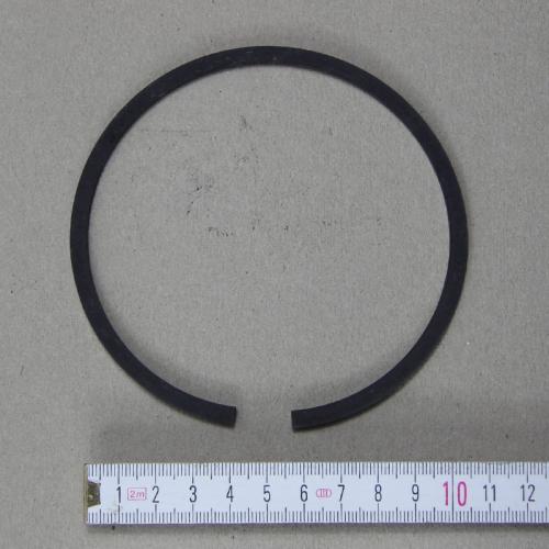 PRODUCT_SINGLE_IMAGE_ALT