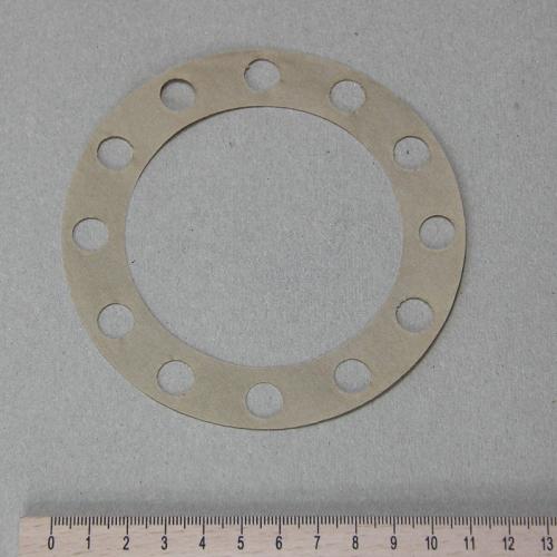 PRODUCT_SINGLE_IMAGE_ALT