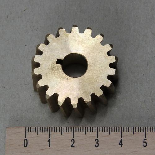 PRODUCT_SINGLE_IMAGE_ALT