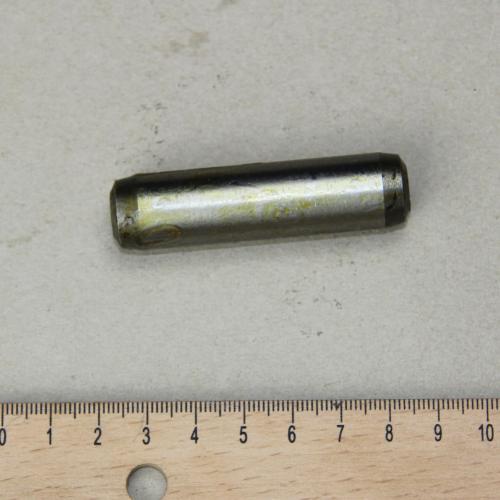 PRODUCT_SINGLE_IMAGE_ALT