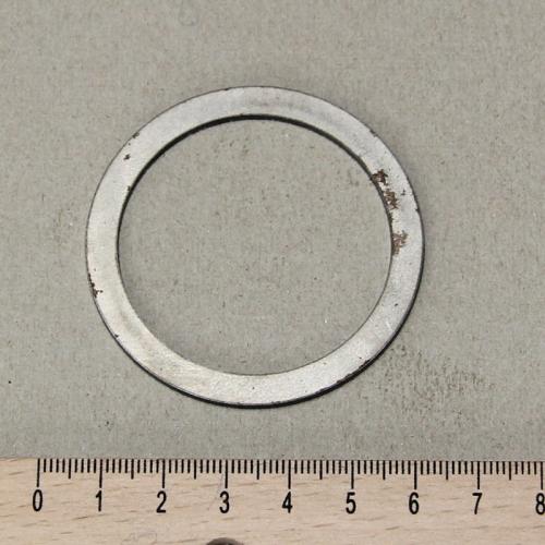 PRODUCT_SINGLE_IMAGE_ALT